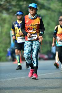 BIB: 5148
                            <button type="button" onclick="openModal(10127720)" class="btn btn-primary btn-sm float-right btn-popup" data-toggle="modal" data-target=".modal-high-quality">
                        <i class="fas fa-shopping-cart"></i> Add to Cart
                    </button>
                                            <button type="button" onclick="isThisMe(10127720, true)" class="btn btn-success btn-sm float-right btn-popup btn-isme hidden" data-toggle="tooltip" data-placement="bottom" title="นี่คือรูปของคุณใช่ไหม คลิกที่นี่เพื่อเอาเข้าอัลบั้ม">
                        <i class="fas fa-plus"></i> Add to album
                    </button>
                    <button type="button" onclick="isThisMe(10127720, false)" class="btn btn-warning btn-sm float-right btn-popup btn-isnotme hidden">
                        <i class="fas fa-ban"></i> Remove from album
                    </button>